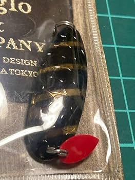 Anglo&company アングロ&カンパニー　ホーボー HOBO70S ANGLO & COMPANY アングロ&カンパニー HOBO 杜の家ブルック 通販